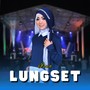 Lungset