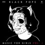 Music for Girls, Vol. 1 (Explicit)