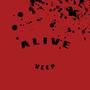 ALIVE