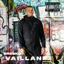 Vaillant (Explicit)