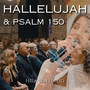 Hallelujah (Live in Jerusalem)