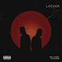 Locker (Explicit)