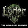 The World of Silence (Explicit)