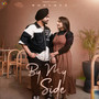 By My Side