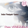 Piano Venezuela