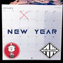 New Year (Explicit)