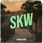 Skw (Explicit)
