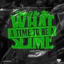 What A Time To Be A Slime (Explicit)