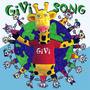 Givisong