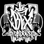 BFX Preguntas y respuestas (feat. Davo) [Explicit]