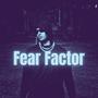 Fear Factor