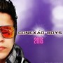 Conexão Boys (2013)