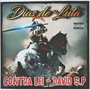 Dias de Luta (Explicit)