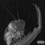 insecticide (Explicit)