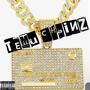 Temu Chainz (Explicit)