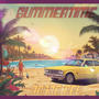 SummerTime (Explicit)