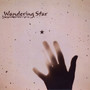 Wandering Star