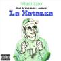 La Matanza (Explicit)