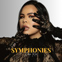 Symphonies (Explicit)