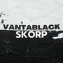 Vantablack (Explicit)