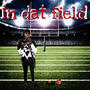 In dat field (Explicit)