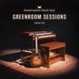 Greenroom Sessions Volume One