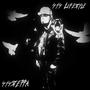 414 Lifestyle, Vol. 1 (Explicit)