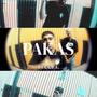 PAKAS (feat. Parcko) [Explicit]