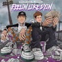 Feelin Like Dyin (feat. Drabik) [Explicit]