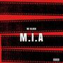 M.I.A (Explicit)