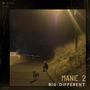 Manic 2 (Explicit)