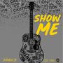 Show Me