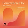 Somewhere Else