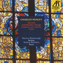 Charles Wesley: Sacred and Secular Songs 