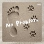 No Problem