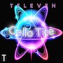 Cello Tite