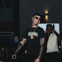 Toma Dos Drake