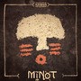 Minot