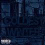 Coldest Winter (feat. Trippa T) [Explicit]