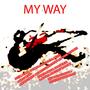 My Way