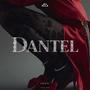 DANTEL