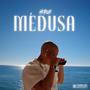 Médusa (Explicit)