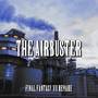 The Airbuster (From 