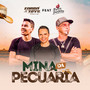 Mina da Pecuária - O Agro É Top