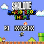 Mario Bros Theme (Versión Cover)