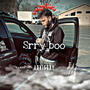 Srry boo (Explicit)