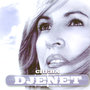 Djenet