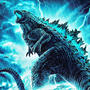 Apex of Power (Godzilla)