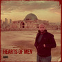 Hearts of Men