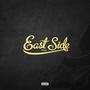 Eastside (Explicit)